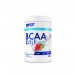БЦАА SFD Nutrition BCAA 2:1:1 Instant 400g